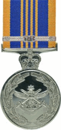 Defence Long Service Medal (Australia).png