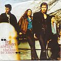 Del Amitri - Always the Last to Know single cover 2.JPG