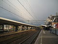 Delft station.jpg
