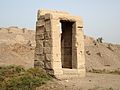 Dendera Hathor-Heiligtum 01.JPG