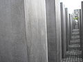 Denkmal für die ermordeten Juden Europas P7120031.JPG