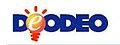 DeoDeo-logo.JPG