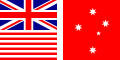 Design for Australian Flag1.svg