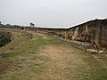 Devanahalli Fort 6832.jpg