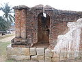 Devanahalli Fort 6839.jpg