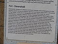 Devanahalli Fort 6843.jpg