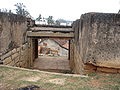 Devanahalli Fort 6853.jpg