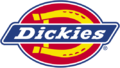 Dickies Logo