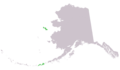 Dicrostonyx groenlandicus range in ak.png