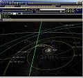Digital Universe Atlas Partiview Console 2.jpg