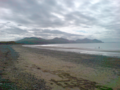 Dinas Dinlle 02 977.PNG