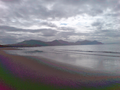 Dinas Dinlle 04 977.PNG
