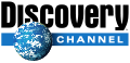 Discovery Channel logo 2000.svg