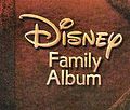 DisneyChlDisneyFamily Album.jpg