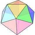 Dissected regular icosahedron.png