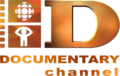 Documentary Channel.PNG
