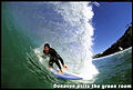 Donavon Surfing.jpg