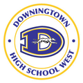 DowningtownWest.PNG