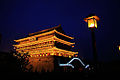 Drum Tower, Xi'an.jpg3.JPG