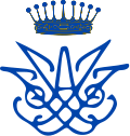 Dual Cypher of Princess Alexandra and Count Jefferson.svg