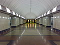 Dubrovka metro station opposite.jpg