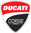 Ducati Corse logo (new).svg
