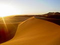 Dune sunrise.jpg