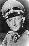 Eichmann, Adolf.jpg