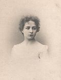 Ekaterina Geltzer -1890.JPG