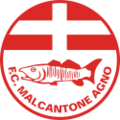 FC Malcantone Agno.png