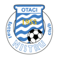 FC Nistru Otaci old.gif