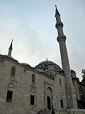 Fatih Mosque Istanbul.jpg