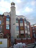 Finsbury park mosque.jpg