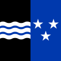 Flag of Canton of Aargau.svg