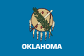 Flag of Oklahoma.svg