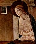 Fra Angelico 046.jpg