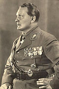 Goering1932.jpg