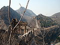 Great Wall at Simatai overlooking gorge.jpg