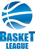 Greek Basket League Logo.jpg