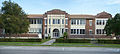 Haines City Central Grammar School pano01.jpg