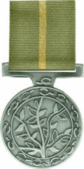 Humanitarian Overseas Service Medal.png