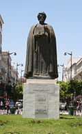 Ibn Khaldoun-Kassus.jpg