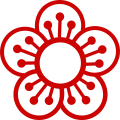 Imperial Seal of Korea.svg