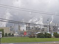 Industrial plants, in Hopewell, Virginia.jpg