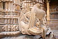 Jaisalmer Jain Temple 11.jpg