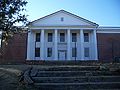 Jefferson Cty High School Monticello02.jpg
