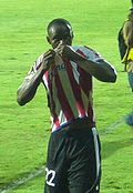 Kone Mohammad.jpg