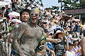 Korea-Boryeong Mud Festival-15.jpg