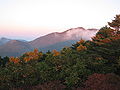 Korea-Mountain-Jirisan-12.jpg