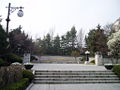 Korea-Seoul-Dosan Park-02.jpg